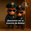 publicidadvallechicama
