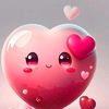 user6013333128508