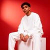 mohamedemad4056