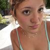 laney_grace__