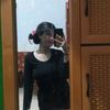 raniii_kecill