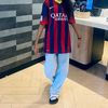 babyibsi_