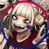 susuka._.mi._.esposa