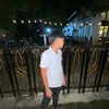 daonglemon11
