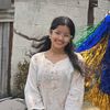 aayusha4994