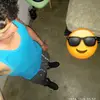 daniel_llnm.lyric