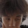 leoasao