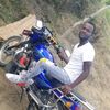 user25840110348078