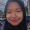 putri_muaini