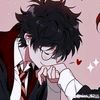 sasuketkmg