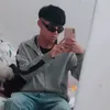 romanveron_