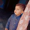 ranarashidk