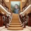 gessiene.cabadag