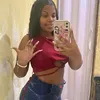 fx_adriana