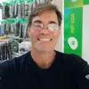 marcelobastosdeca