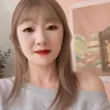vui.nguyen5