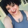user3579201803520