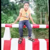 minhajislam512