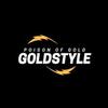 goldstyle307