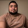 diegoguzman10