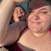 alanamariscal18