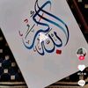 muhammadhasan7482