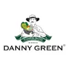 DannyGreen Official