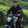 mahidahmed946