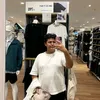 carlcanda05