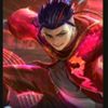 user3581102550518