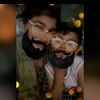 uzairtariq586