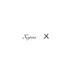 xyrenz_7