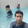ttsyarip