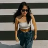 skyamber28