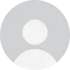 user2600171551073