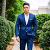 propertyagentdijogja