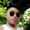 john.mark.ocong