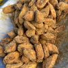 LIBUSAU GULA MELAKA