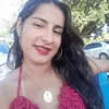 monyele48