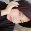 chikaaa.ikaa