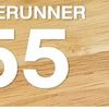 forrunner55