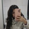 colom785