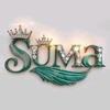 suma3938