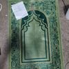 deen_islam_acc