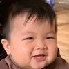 thngminh964