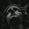 lyns_018
