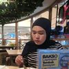 tiktok.comtikamamayusufd