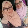 iamnurulwafa