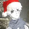 maiky_masanjiro