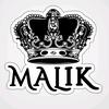 malik_here_007